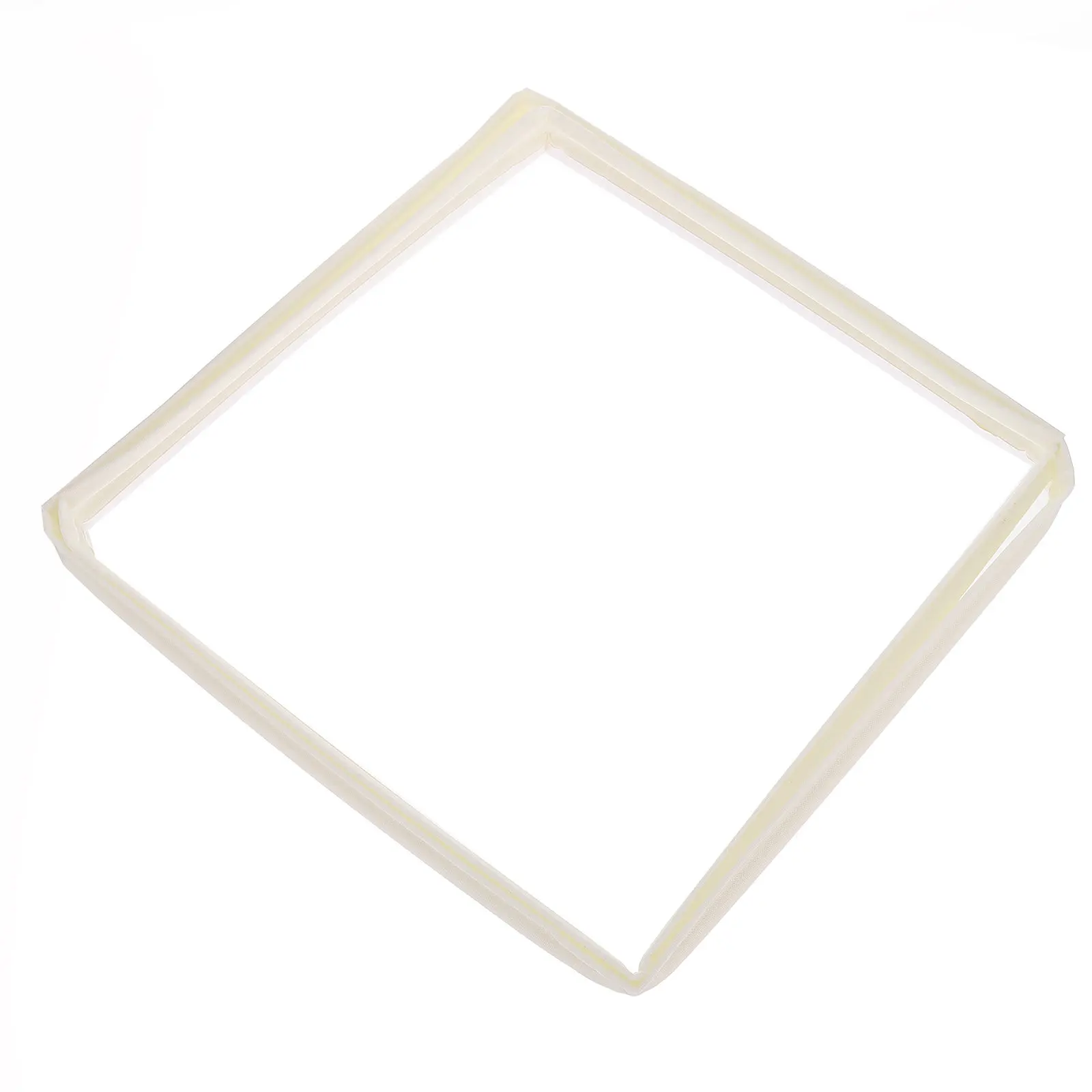 10M Window Sealing Tape Self Adhesive Door Weather Strip for Doors Windows Bathtub Basin Walls Easy Cut Bendable Thin Flexible