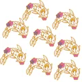 PE7192CT