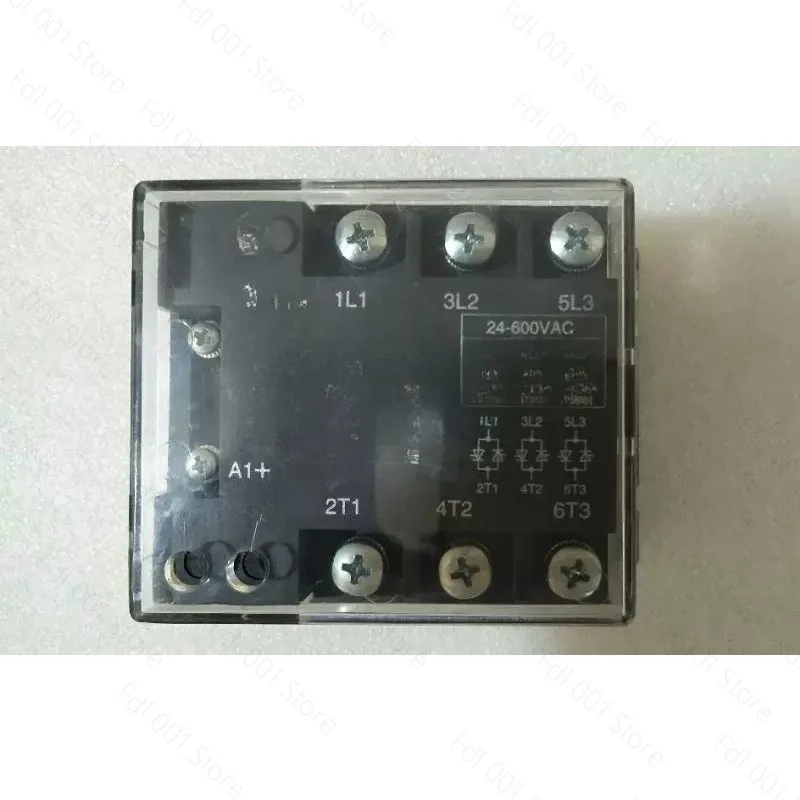 Solid State Relay SGT965360 967360 962360 SGT968360 944360 669350A