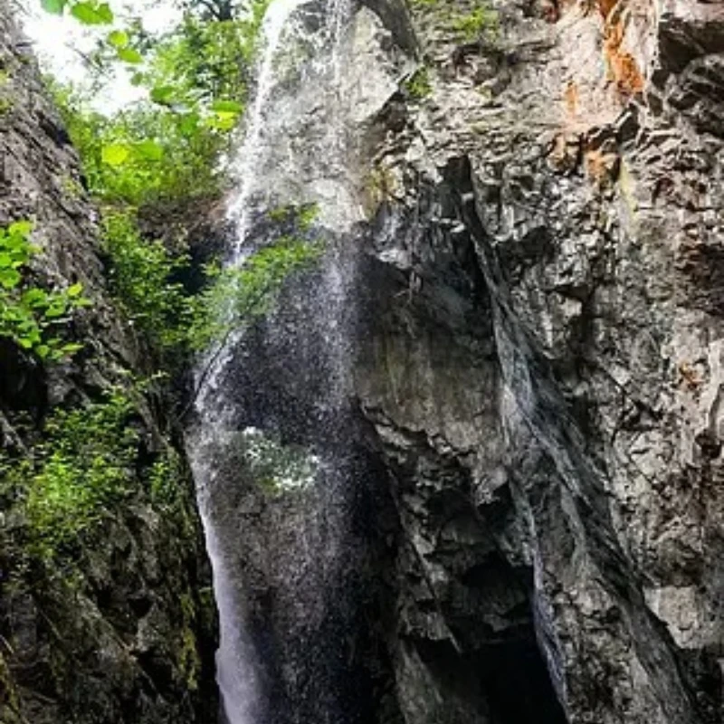 

GEPRC GEP-Vapor-D5 D6 Комплекты рамок Подходит для Vapor Drone Рама из углеродного волокна DIY RC FPV Квадрокоптер 5-6 дюймов Аксессуары Запчасти