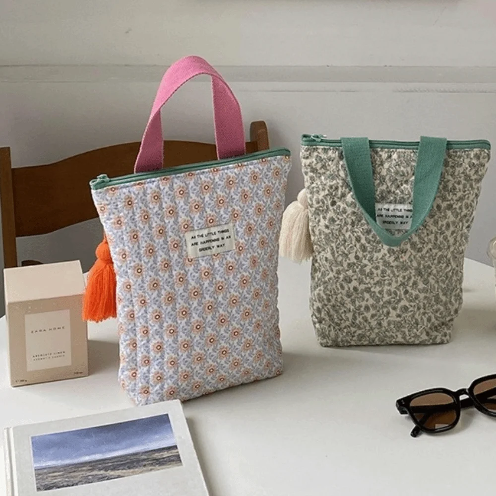 bolsa-maternidade-multifuncional-bordada-com-estampa-floral-bolsa-de-fraldas-acolchoada-portatil-leve-para-viagem