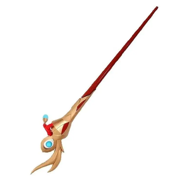 accesorios-para-personal-de-cosplay-lol-the-rabbit-aurora-varita-magica-accesorios-de-disfraces-de-fiesta-de-halloween-de-actuacion-popular