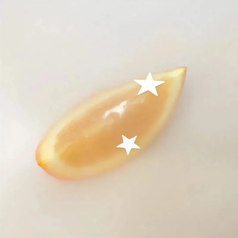 

Для UD1201 UD1202 PRO металлическая рулевая чашка, передний и задний рычаг подвески, комплект рулевого управления 1/12, детали для обновления радиоуправляемого автомобиля, аксессуары