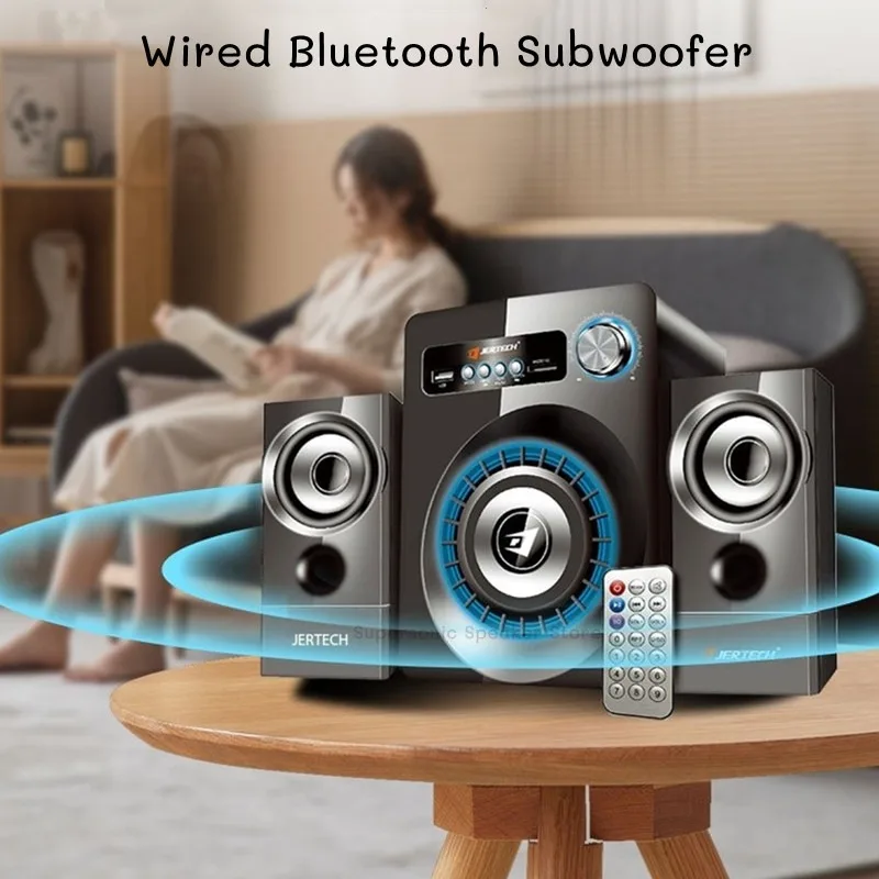 Jertech Professiona… - image