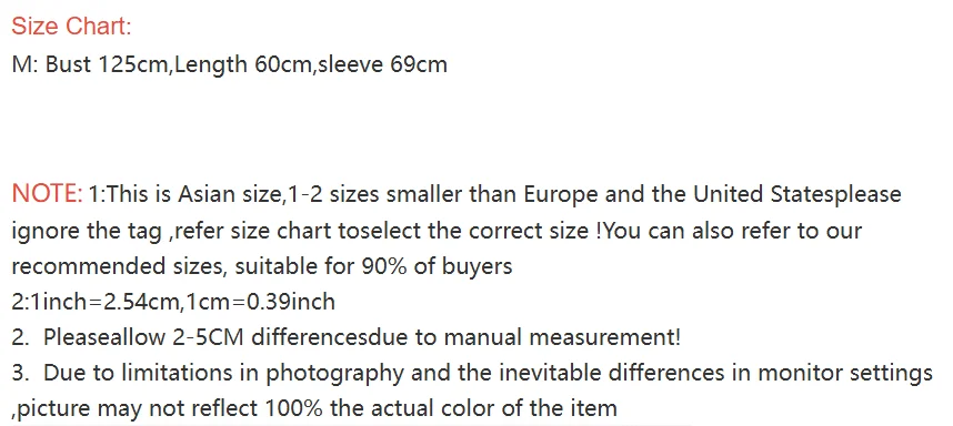 TAJIYANE 100% Naturale All'ingrosso Giacca di Pelliccia di Visone Donna Moda Breve Reale Cappotto di Pelliccia di Visone Inverno Abbigliamento Donna 2025 шуба жleticud