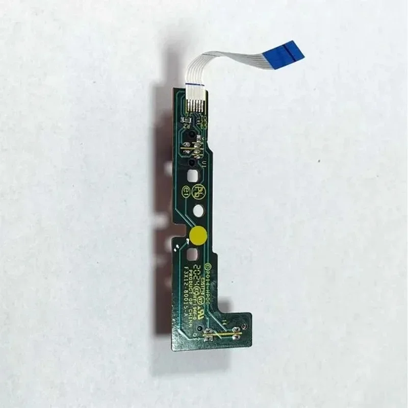 GT5810 GT5820 Sensore disco encoder per HP InkTank 410 310 315 411 418