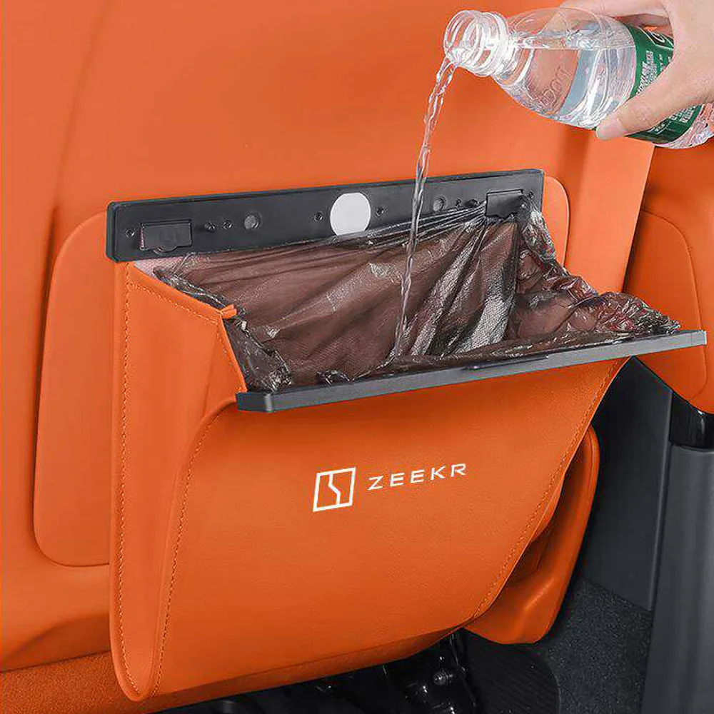 per-zeekr-8x-2026-borsa-magnetica-per-rifiuti-da-auto-accessori-per-modifiche-automobilistiche-borsa-portaoggetti-in-pelle-colore-originale-anti-urto
