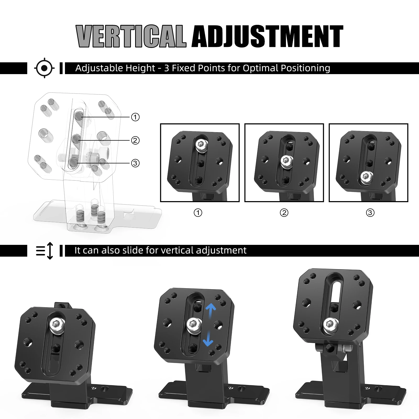 Para 2024 ktm 790 aventura gps navegador suporte de montagem suporte de telefone ajustável para ktm 890 aventura r 2023-2024 890 adv 2023