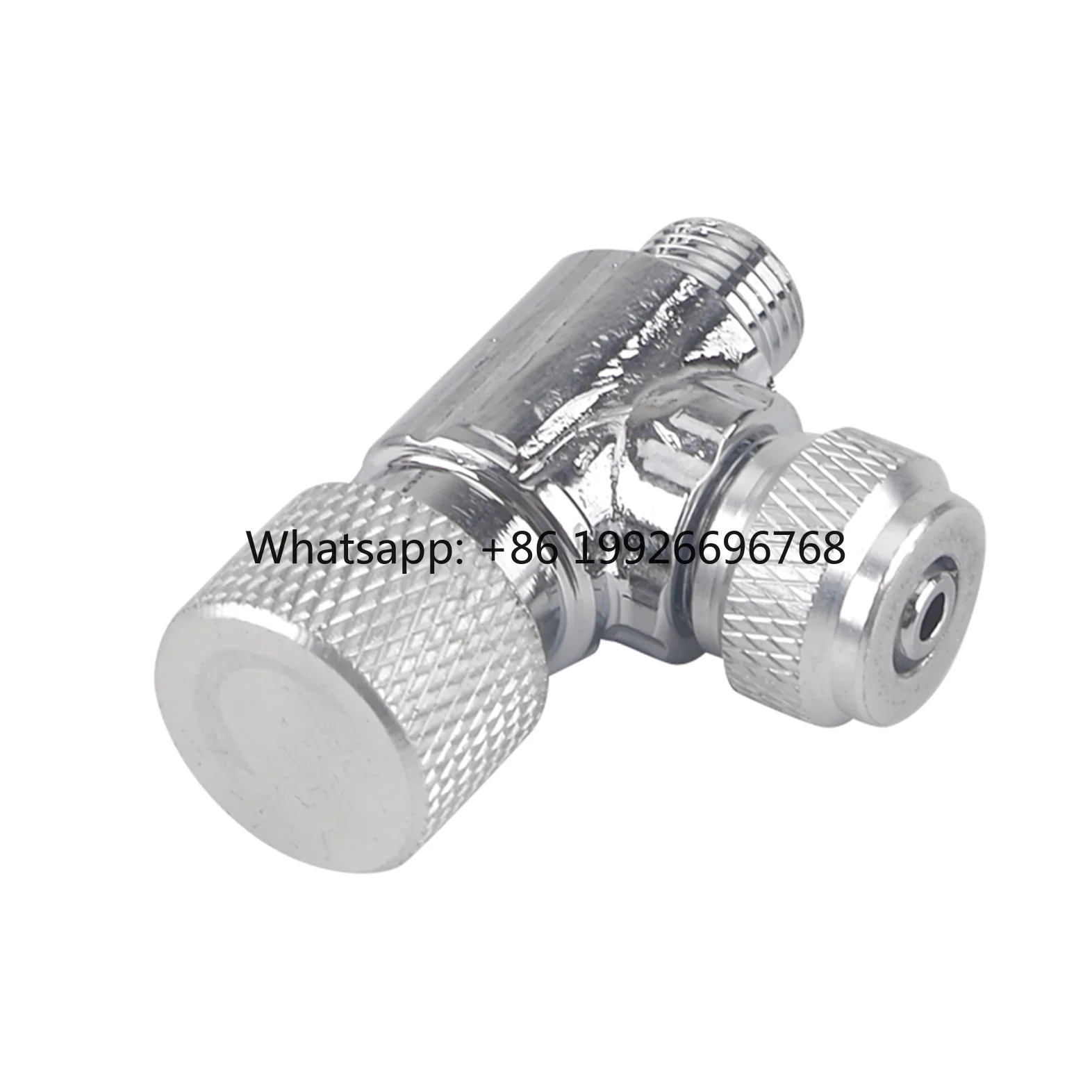 Wholesale W00-01A S…