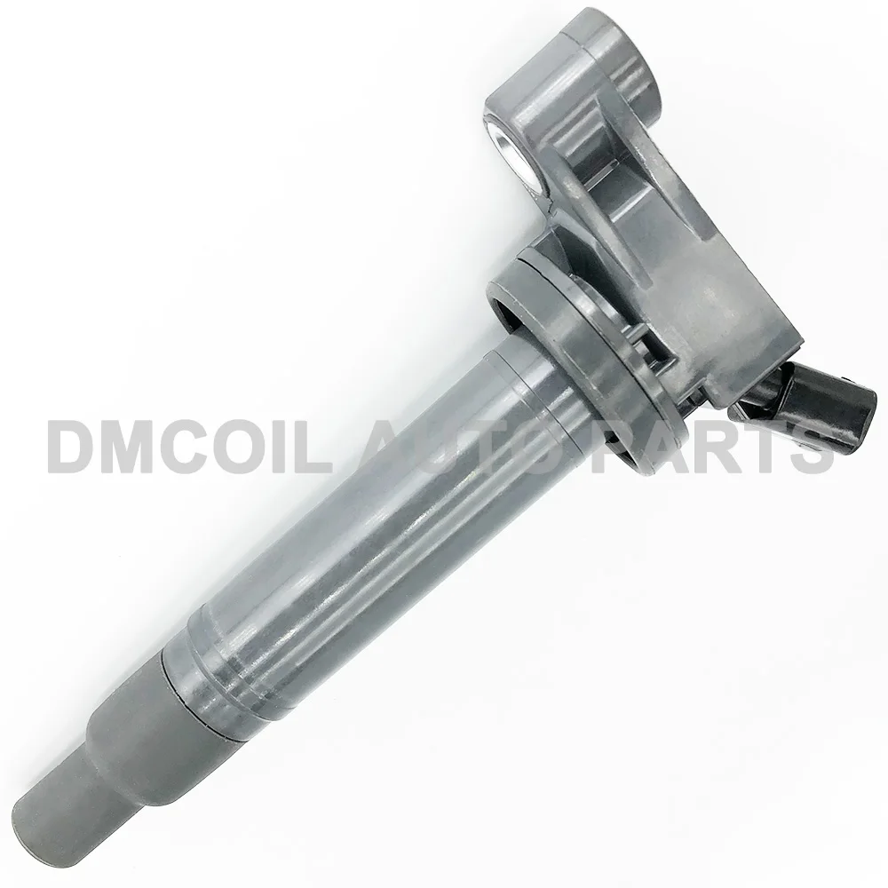Ignition Coil For L… - image