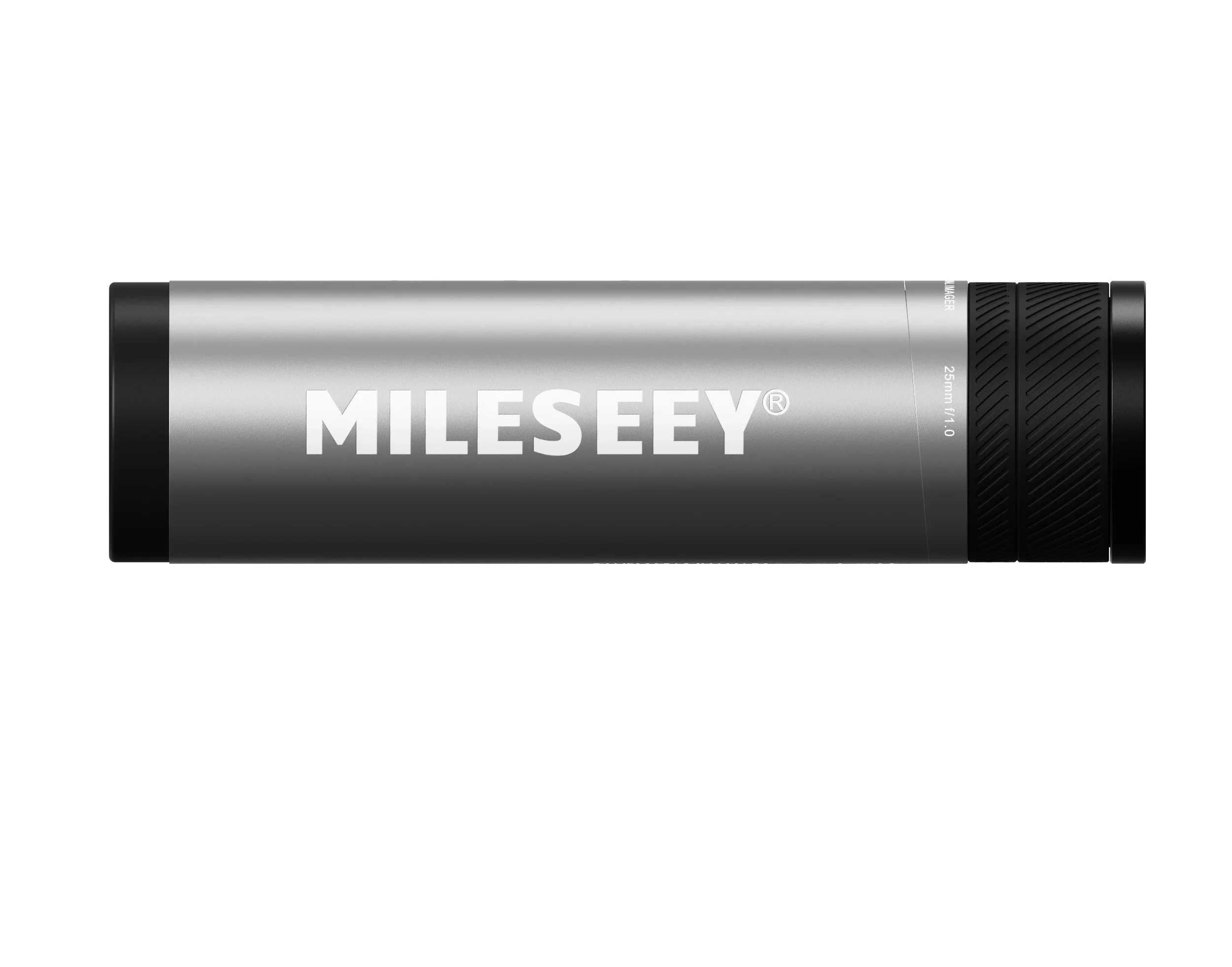 Mileseey TNV30 Thermal Night Vision Cameras Telescopes Night Vision For Hunting