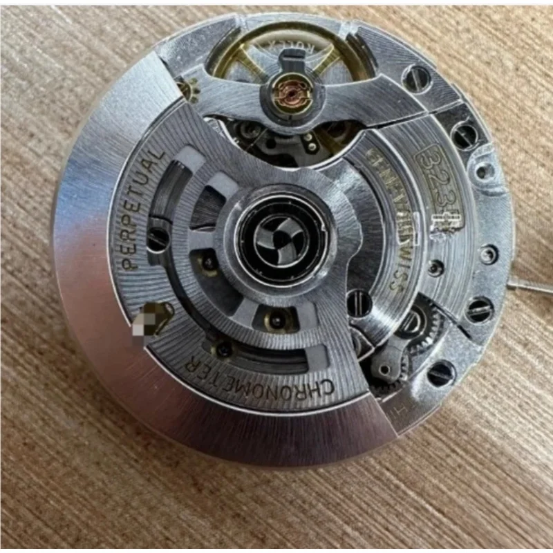 Watch Accessories N… - image