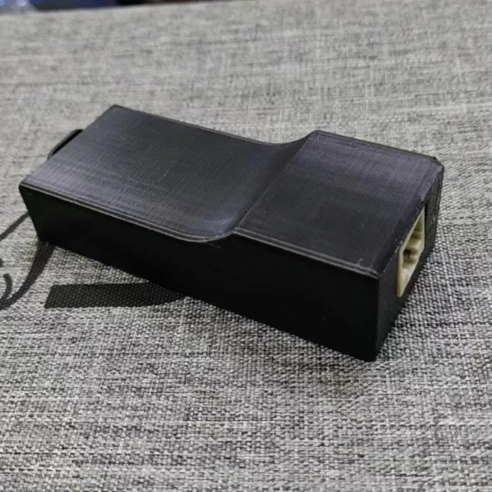 Sistema de piscamento totalmente automático para console PS4, console de jogos compatível, tosser, modificação tipo C com P2F7, sistema 8.2, PS4 11.0