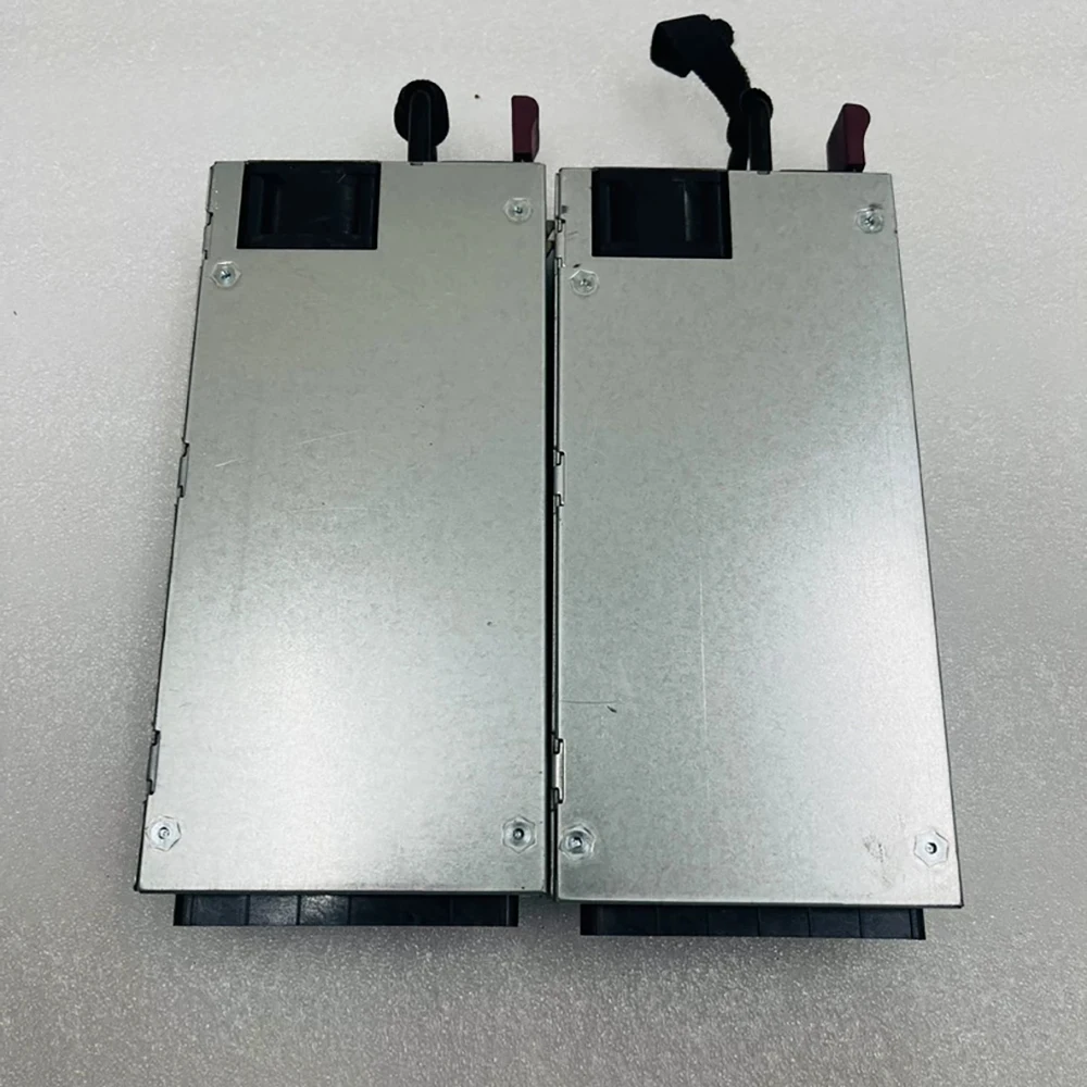 1Pcs Power Supply F…