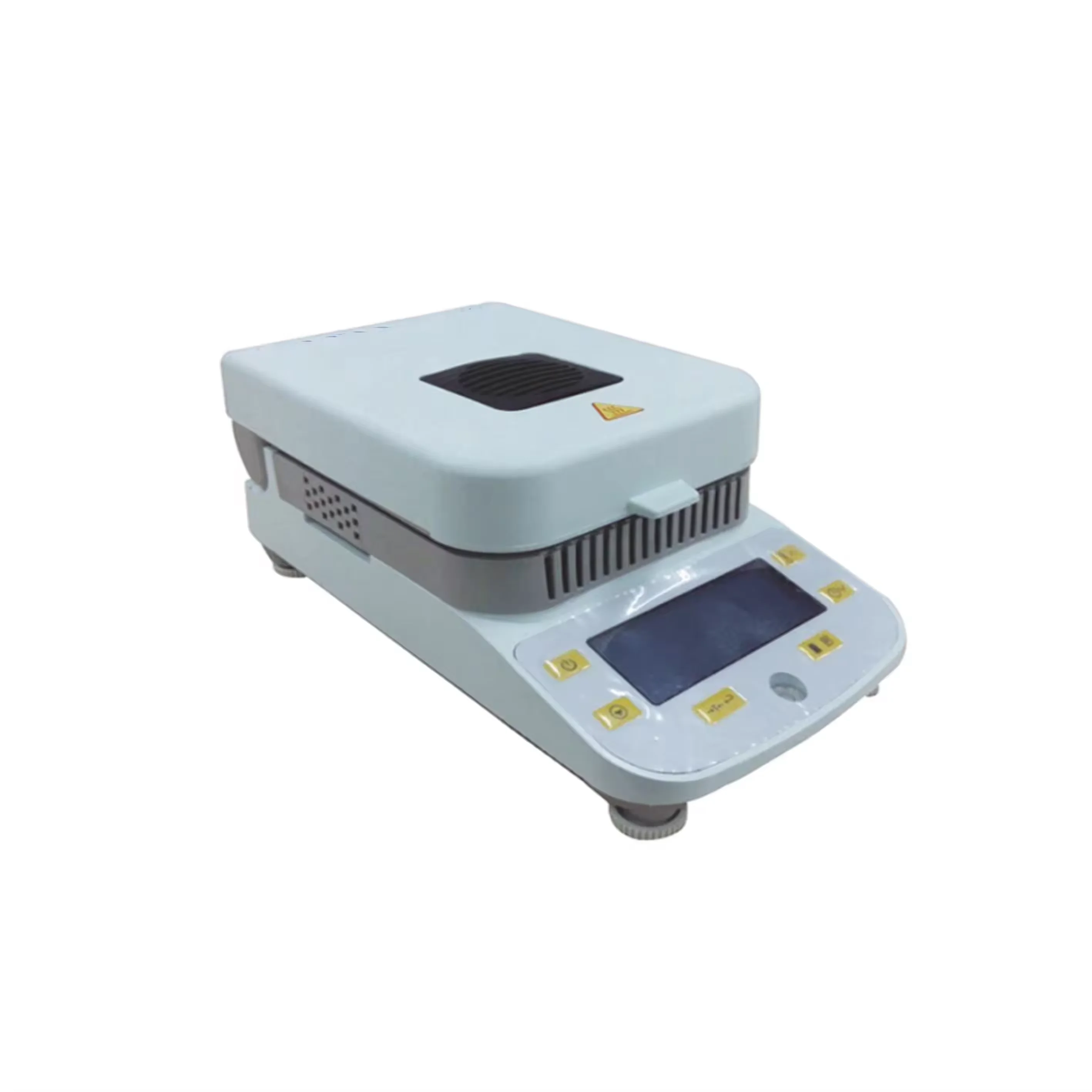 Biostellar Manufacture BM-50 /BM-51Series Rapid Moisture Meter factory price BM-50-5