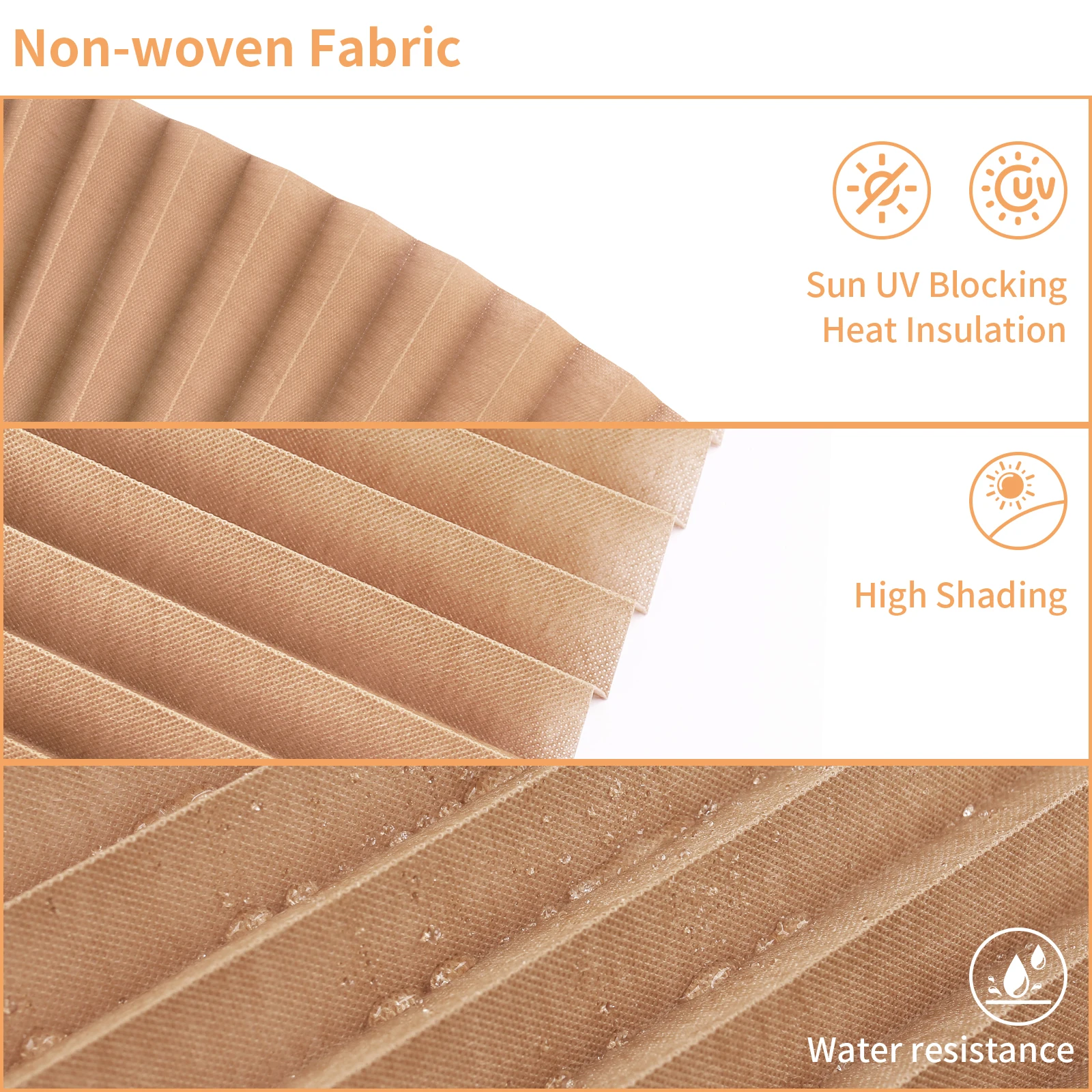 Thumbnail 4 - #58 Highest Rated Window Shades to Buy in 2026