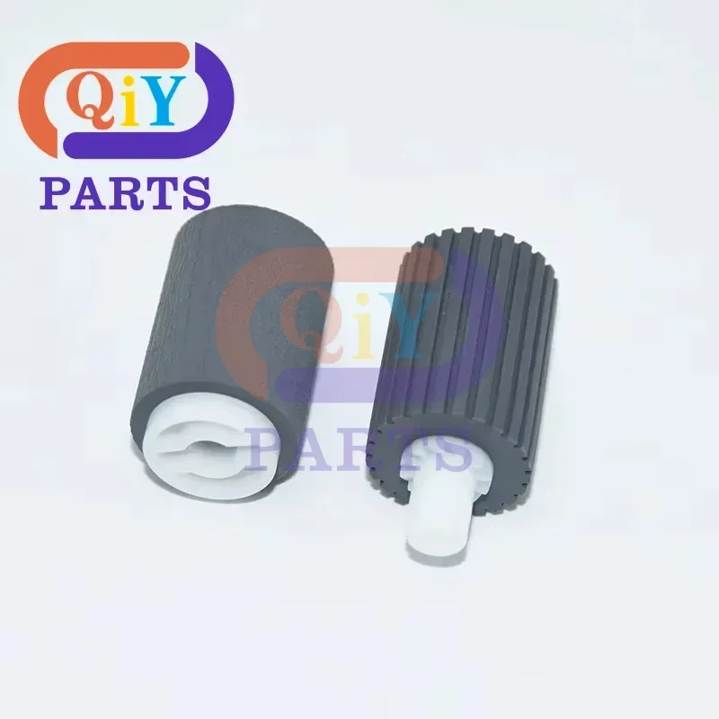 5SET 3BR07040 36211110 ADF Feed Pickup Roller for Kyocera FS1028 FS1030 FS1035 FS1118 FS1124 FS1128 FS1130 FS1135 FS9130 FS9530