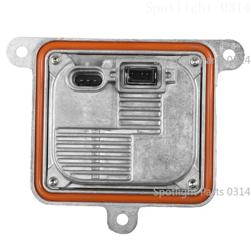 

LR025157 7L7Z13C170A 35XT6-S-D3/12V 92190B1100 92190-3Z200 HID DRL Car Headlight Xenon Control Ballast Unit Car Accessories