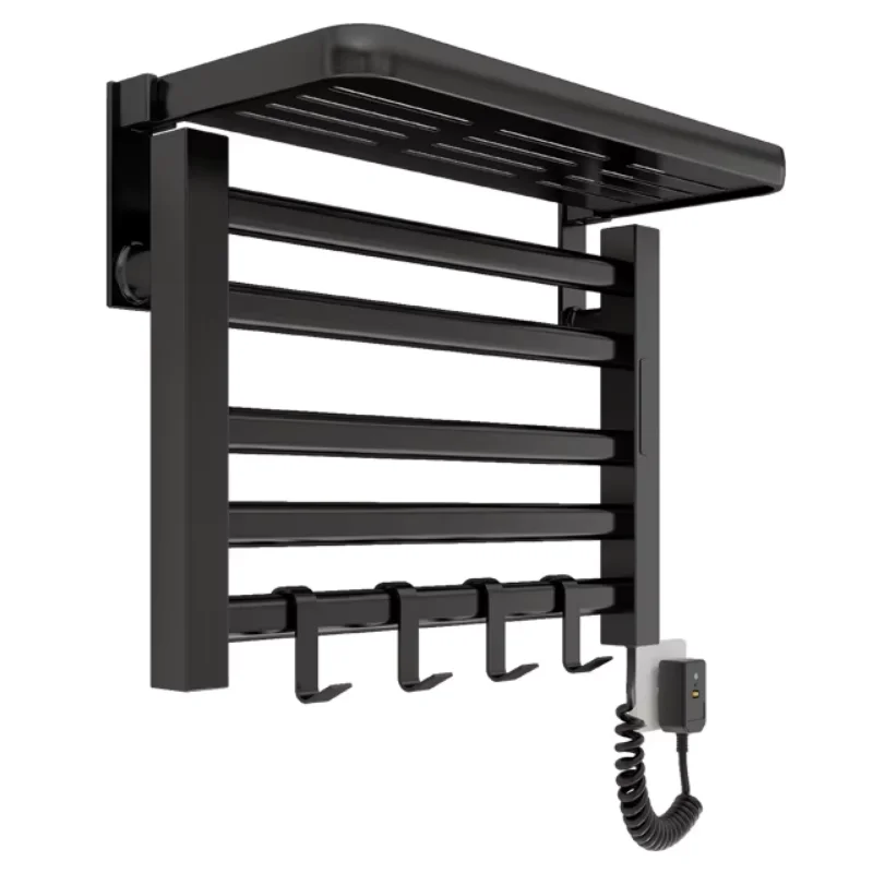 

2024 New Arrival Luxury Hot Towel Warmer Electric Heater For Salon Towel Radiator