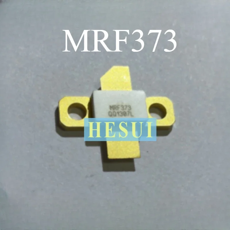 MRF373 MRF373AL MRF373ALR 75W 32V 470MHz - 860MHz N-CHANNEL BROADBAND RF POWER MOSFET transistor MRF373ALR1 MRF373ALR5