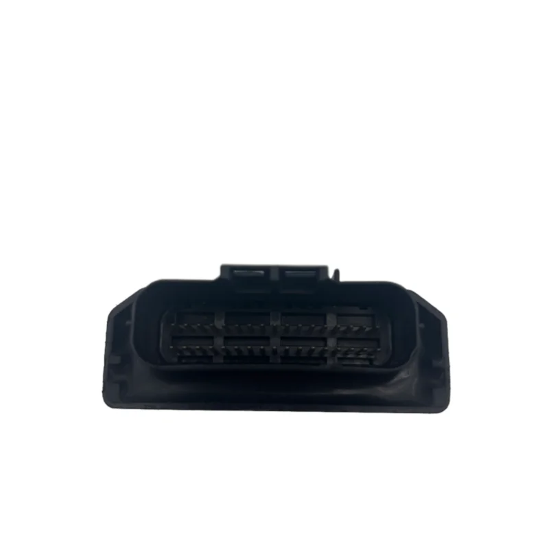 دراجة نارية Ecu Igniter Cdi مناسبة للدراجات النارية والدراجات البخارية. إذا كانت الرمز يتطابق مع الصورة، ويمكن استخدامه. إذا لم تتعرف النموذج، فقط استخدم الصورة. 32920-10J00