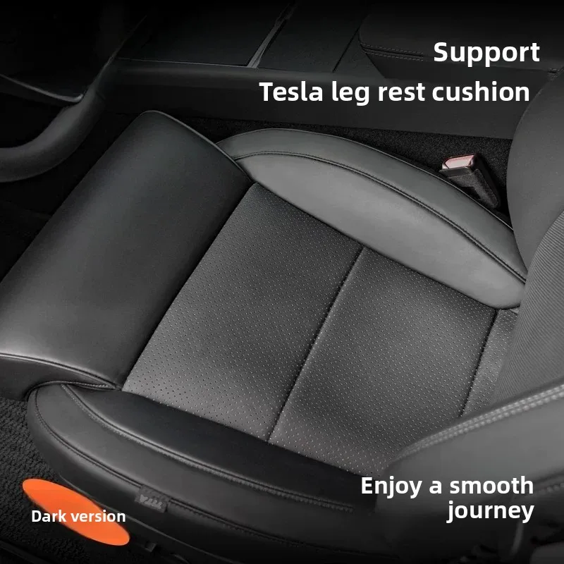 tita-extended-leg-rest-for-tesla-model-y3-new-version-main-and-co-driver-seats-extended-footrest-car-interior-decoration-acce