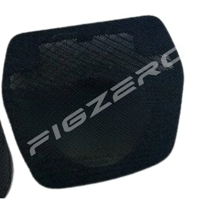Dashboard Middle Horn Cover China Genuine for Mercedes Benz GLC200 GLC260 GLC300 C180 C200 C260L