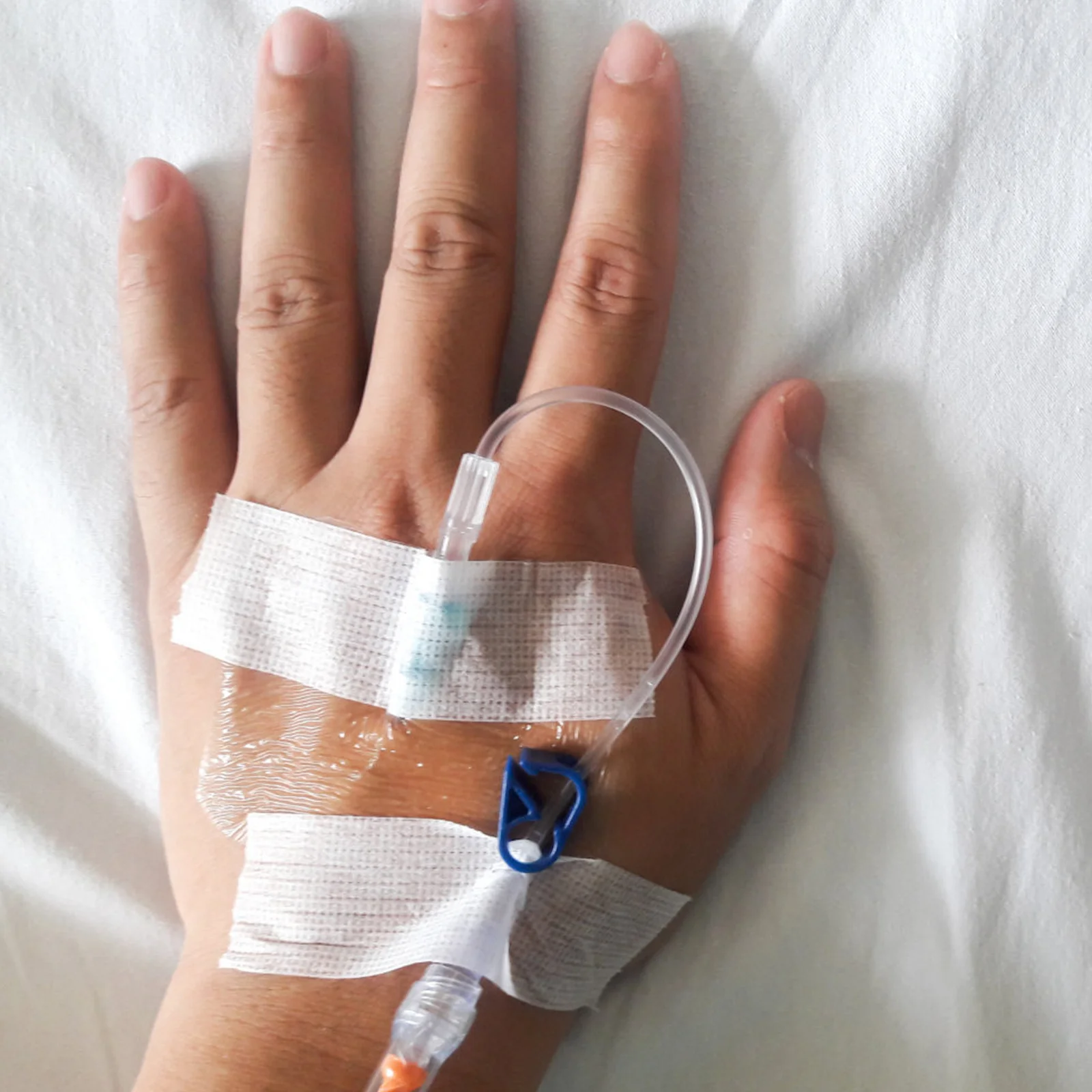 

6 Rolls Anti-Mouth Breathing Sleep Tape for Adults Breathable Low-Sensitivity Adhesive Strips X L Shape Design Comfortable