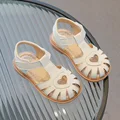 SMG326Beige