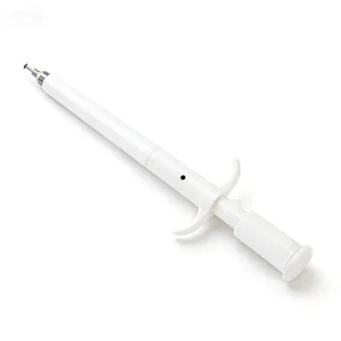 Manual Power Source Aortic Punch Metal fast shipping