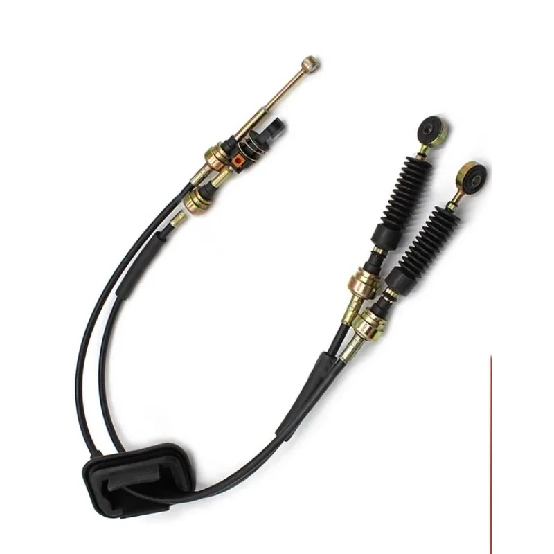 

1pc Gear Shift Cable for Great Wall Peri for Haval M1 Mini