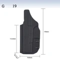 G19