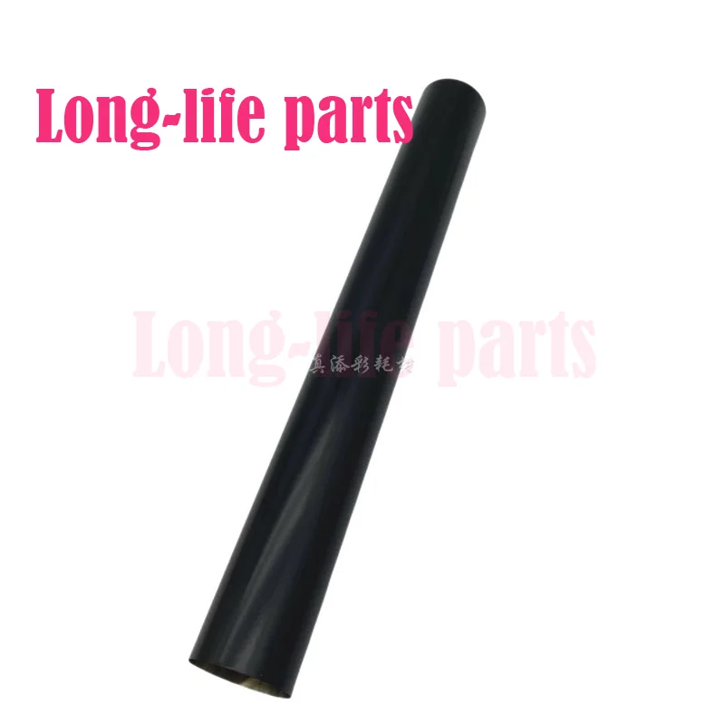 Compatible For Lexmark MX710 MX711 MX810 MX811 MX812 810 811 fuser film Copier Parts