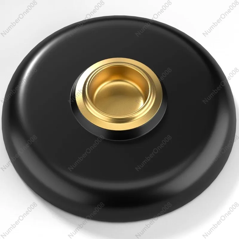 

Cello Anti-Slip Mat Portable Simple Anti-Slip Board Anti-Slip Pad Fixer Foot Pad Suction Cup Cello Accessories