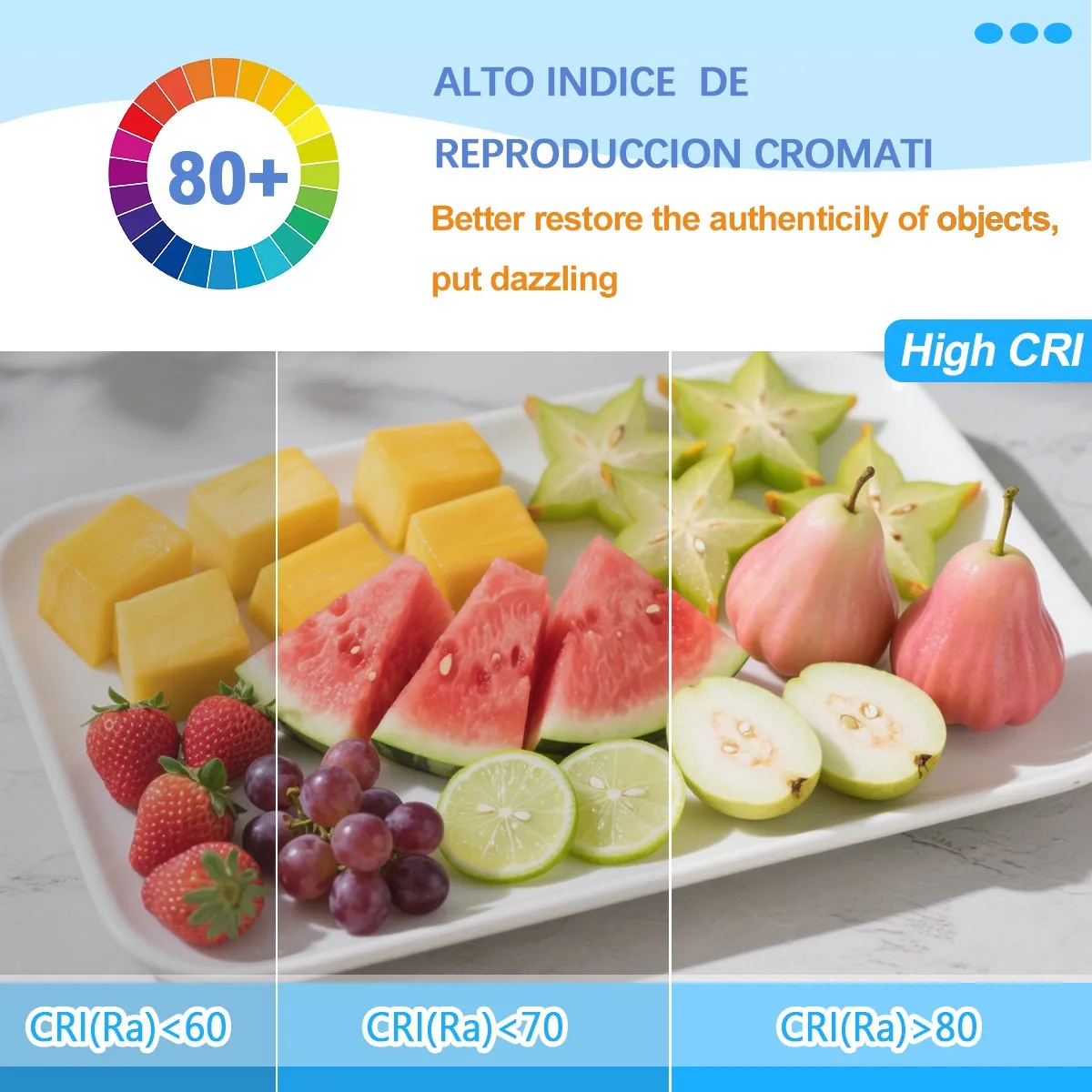 12 قطعة Bombilla LED لمبة مصابيح B22 230 فولت 220 فولت 8 واط 9 واط 10 واط 12 واط 15 واط 18 واط 24 واط ضوء النهار هايت مشرق Lampada غرفة المعيشة المنزل الإنارة