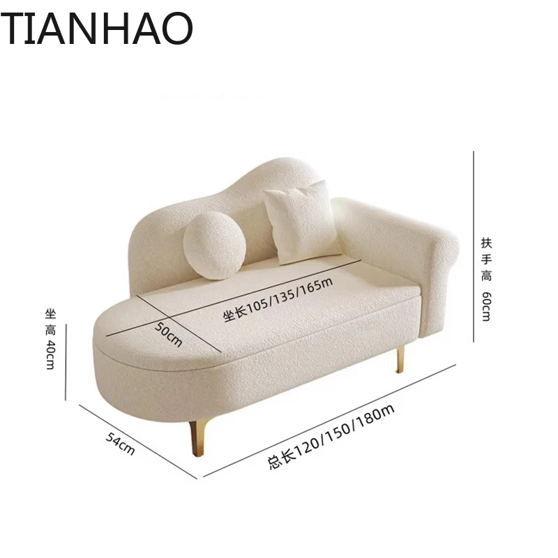 Luxary Neoclasical Living Room Sofas Classic Luxury Storage Minimalist Sofa Modern Classic Sofy Do Salon Living Room Furniture
