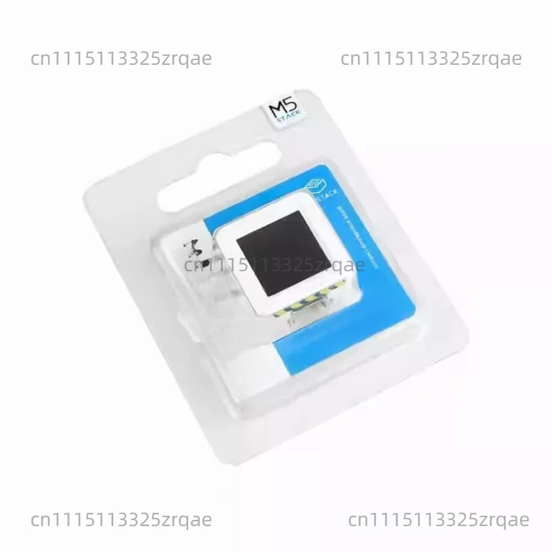 new product Official M5Stack ATOM-S3 ESP32-S3 Main Control Programmable Controller Embedded IoT Application