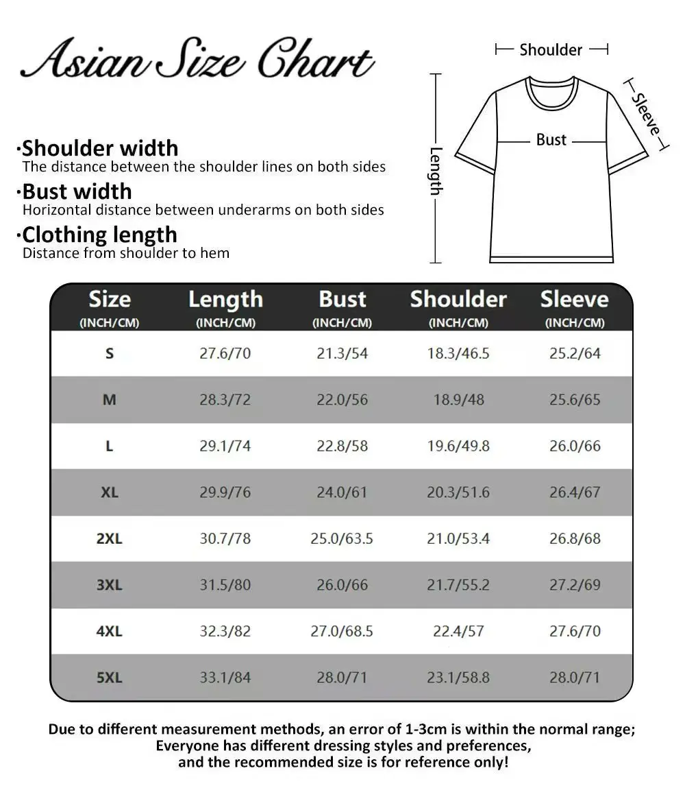 Jesus Christian Hoodies Women Fashion Hoodie Letter Print Sweats Harajuku Coats Women Sweatshirt Gym Pullovers Women's Clothing