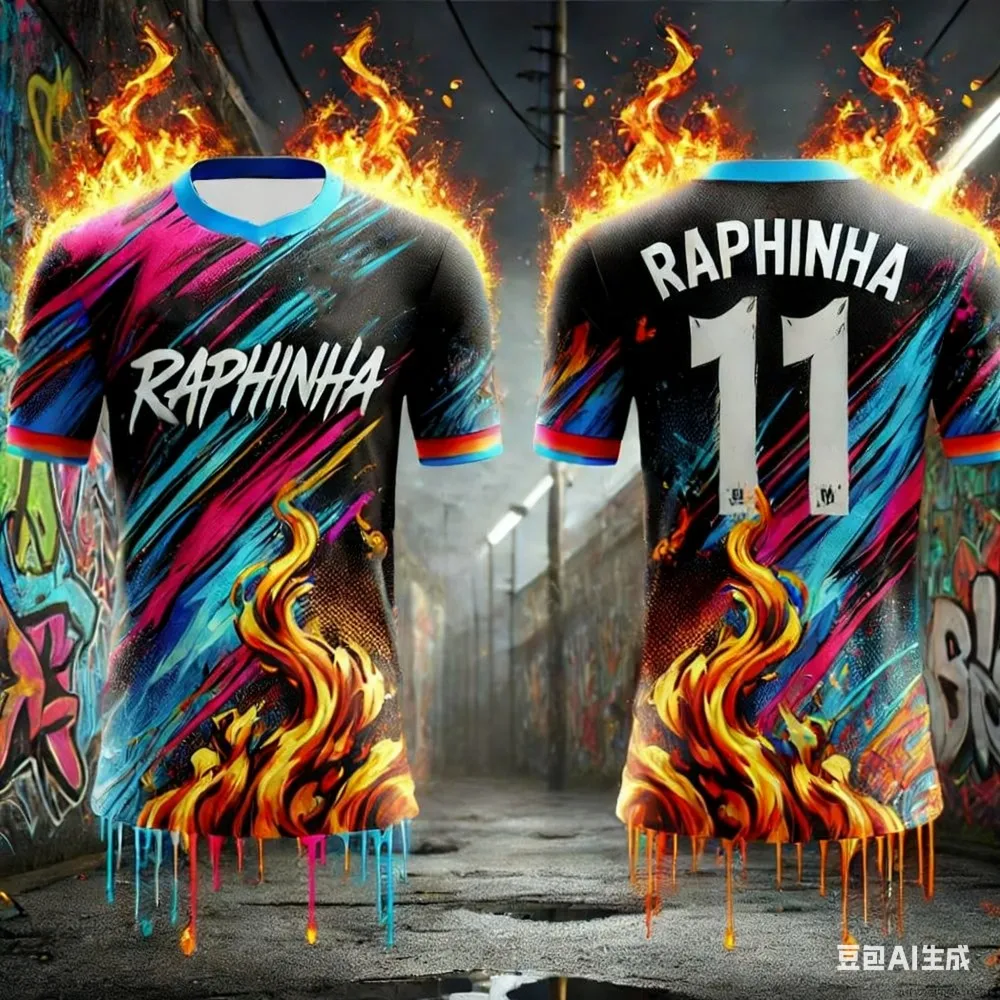 New Arrivals Chat G… - image