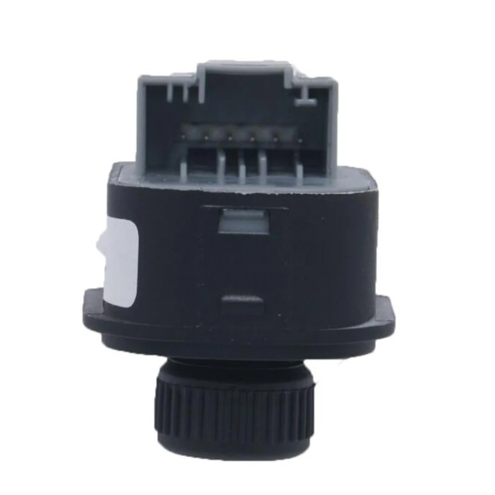Car Side Mirror Switch Knob For VW Jetta 5 Golf MK5 Passat  B6 CC Tiguan  1K0959565H
