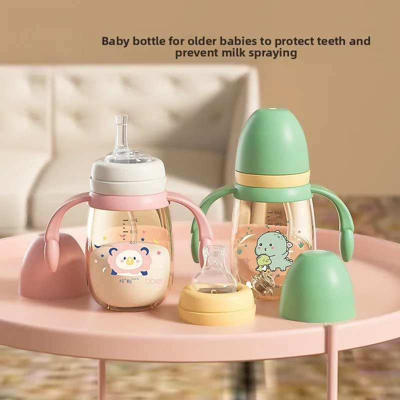 nuevo-vaso-de-agua-para-bebes-de-1-a-3-anos-fabricado-con-ppsu-con-diseno-de-dibujos-animados-boca-ancha-doble-asa-y-diseno-anticaidas-para-recien-nacidos