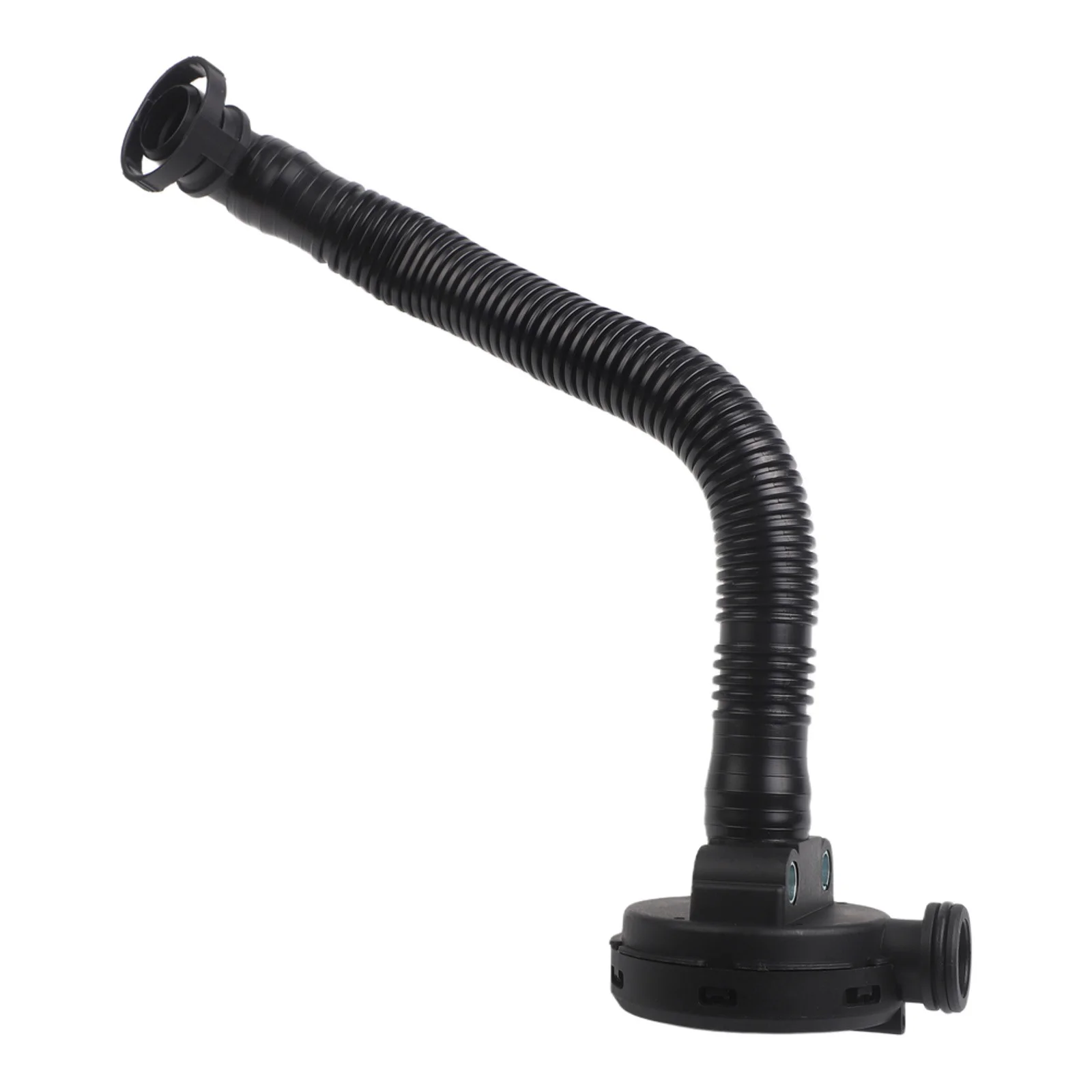 Car Maintenance Engine Part Replacement Valve Engine Component For Polo Engine As Shown Engine for code Compatibility