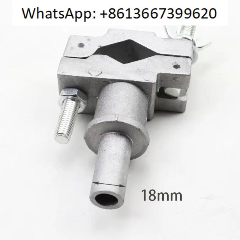 Universal CG2-11 Ma… - image