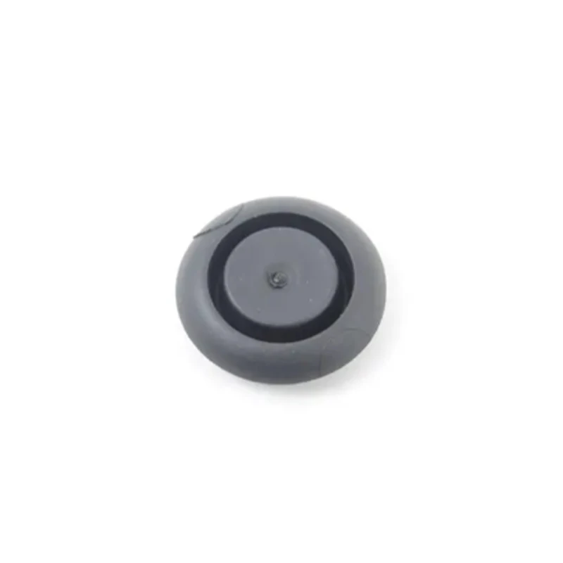 A0039981450 Genuine Body Chassis Hole Blanking Plug Grommet 20 mm For Mercedes  Benz Door Shell Plug OEM 0039981450