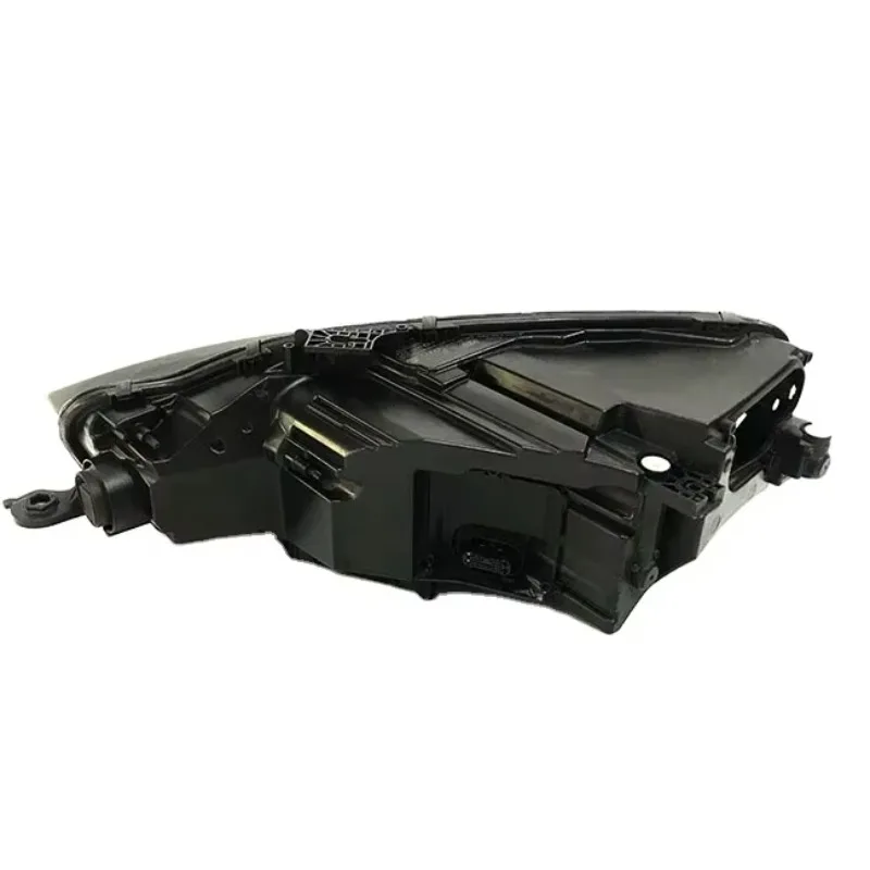 

2025/suitable for A5 2008-2019 Wholesale headlights, factory direct, upgrade and remodel