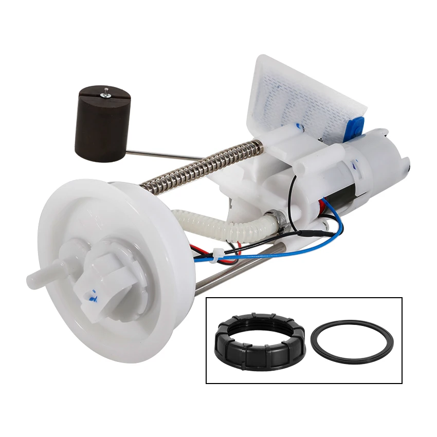2208591 Fuel Pump For Polaris RZR 900 TRAIL PREMIUM ULTIMATE S SPORT RZR XP 1000 HIGH LIFTER  EPS RZR XP 4 1000 PREMIUM SPORT