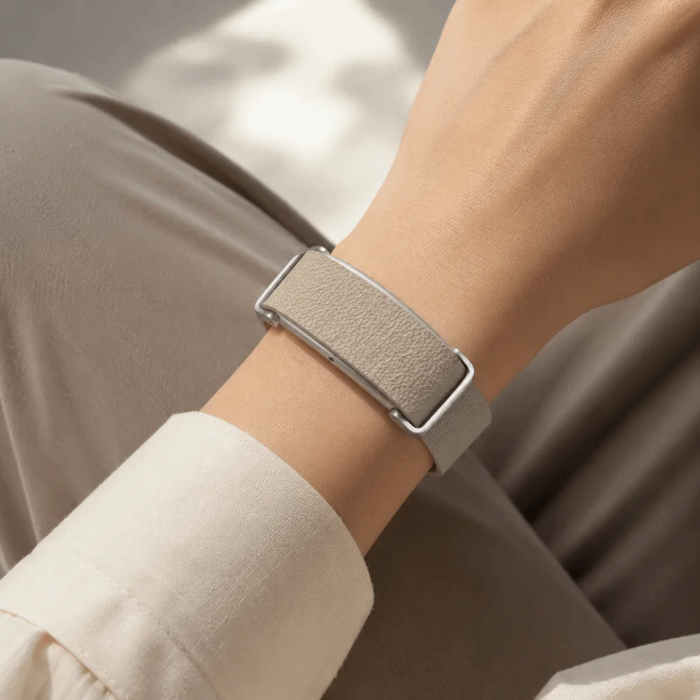 pulseiras-esportivas-de-couro-sintetico-macias-e-duraveis-para-rastreadores-de-atividades-fisicas-confortaveis-e-ajustaveis-para-relogios-google-fitbit-air-para-homens-e-mulheres