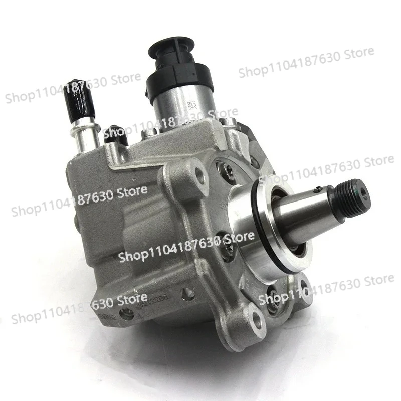 

Перевыходы предоставляют новый топливный насос впрыска 0445010637 0445010638 0445010645 0445010646 0445010647 0445010648