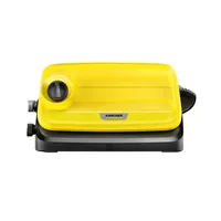 Karcher Car Wash High Pressure Water Gun 1400W High Pressure Cleaner 220V Self-Priming 108Bar Peak Pressure 360L/H Washer IPX5