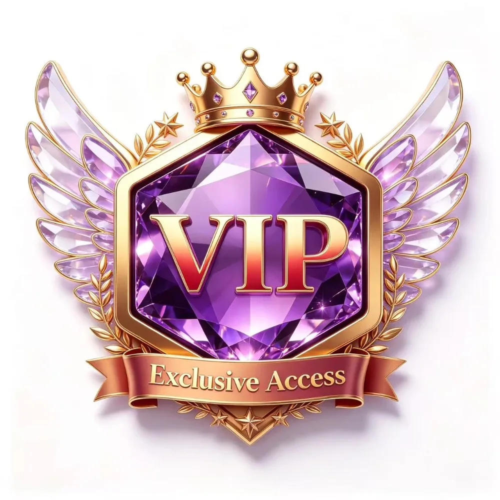 VIP Link Is Used To Pay Additional Shipping Fees Do Not Purchase This Link Easily